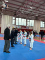 /album/2026-marc-campionat-de-catalunya-de-kyus-cadet/yvette-2-jpeg/